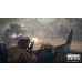Call of Duty Vanguard (Xbox One, русская версия) Б/У Call of Duty Vanguard (Xbox One, русская версия) Б/У